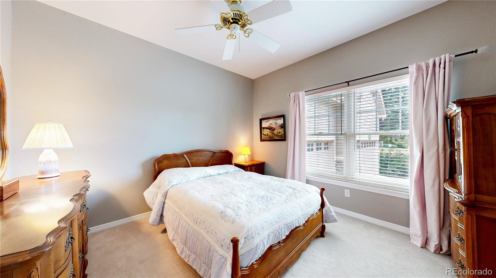 MLS Image #36 for 22132 e quarto place,aurora, Colorado