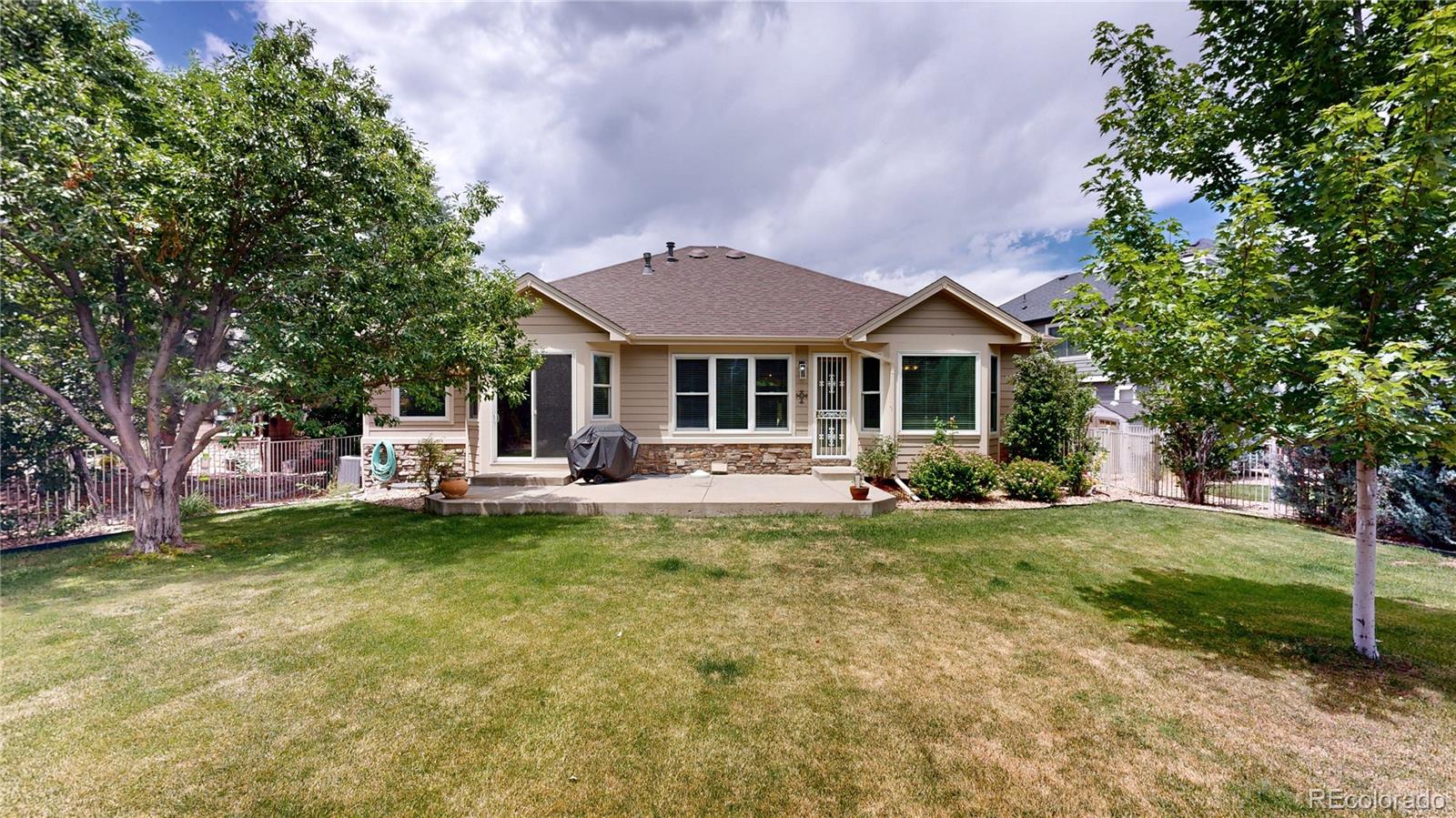 MLS Image #38 for 22132 e quarto place,aurora, Colorado