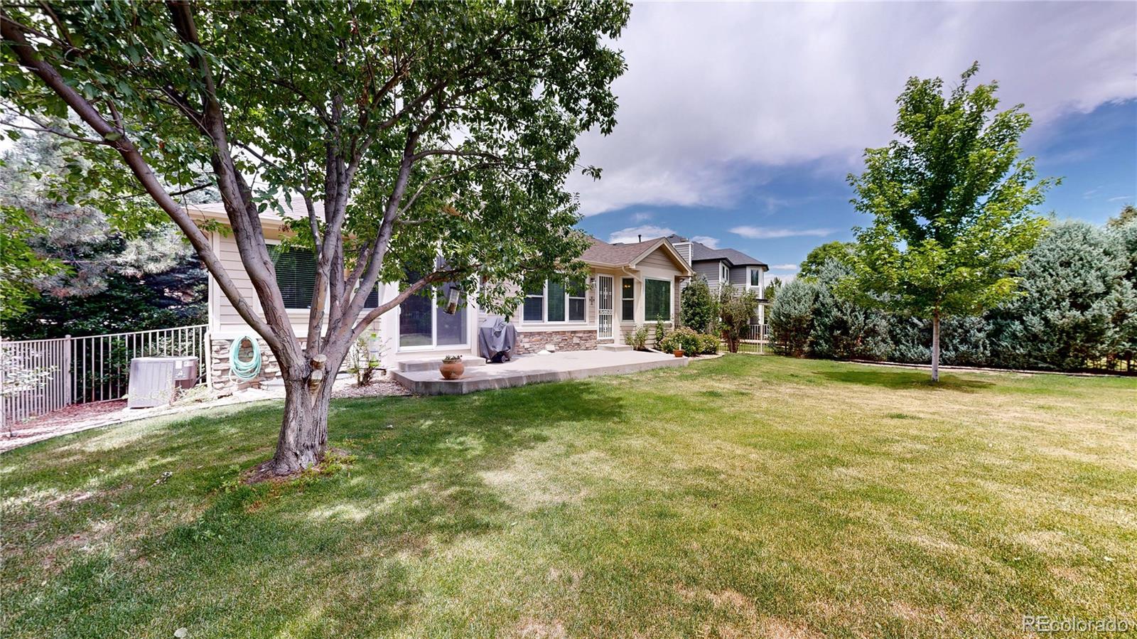 MLS Image #39 for 22132 e quarto place,aurora, Colorado
