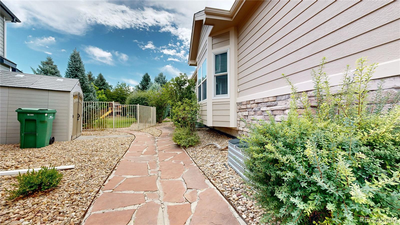 MLS Image #40 for 22132 e quarto place,aurora, Colorado