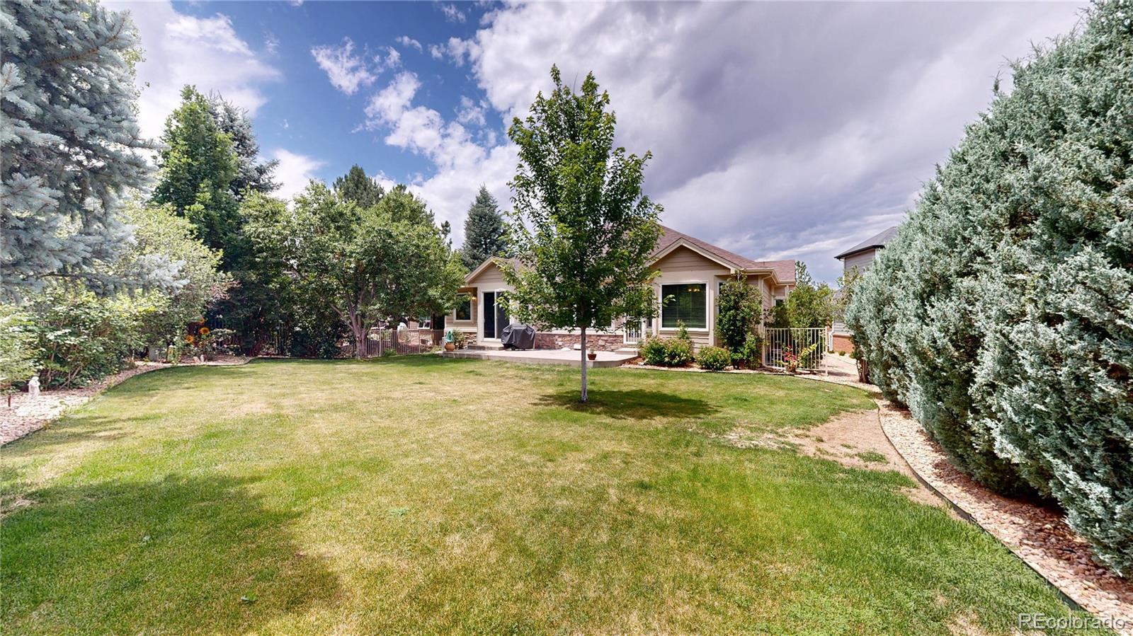MLS Image #41 for 22132 e quarto place,aurora, Colorado