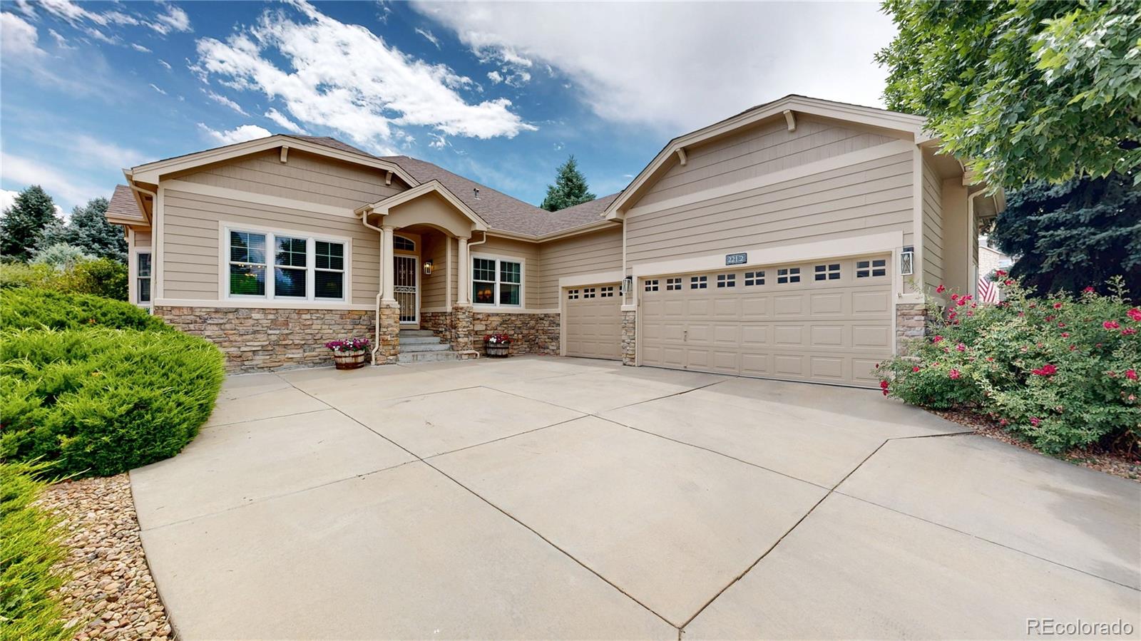 MLS Image #43 for 22132 e quarto place,aurora, Colorado