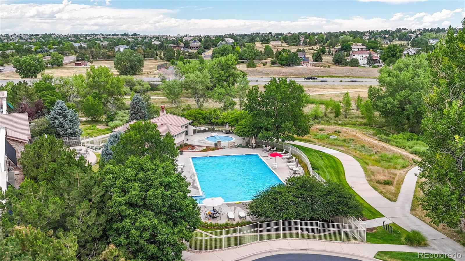 MLS Image #45 for 22132 e quarto place,aurora, Colorado