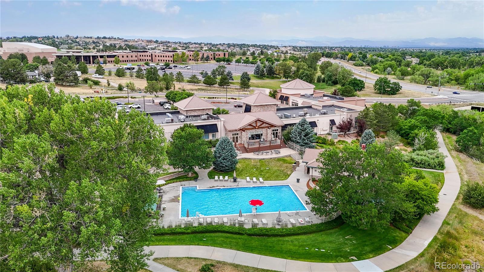 MLS Image #46 for 22132 e quarto place,aurora, Colorado