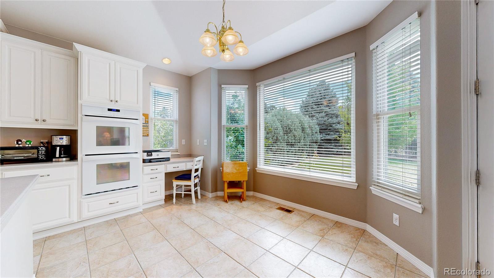 MLS Image #9 for 22132 e quarto place,aurora, Colorado