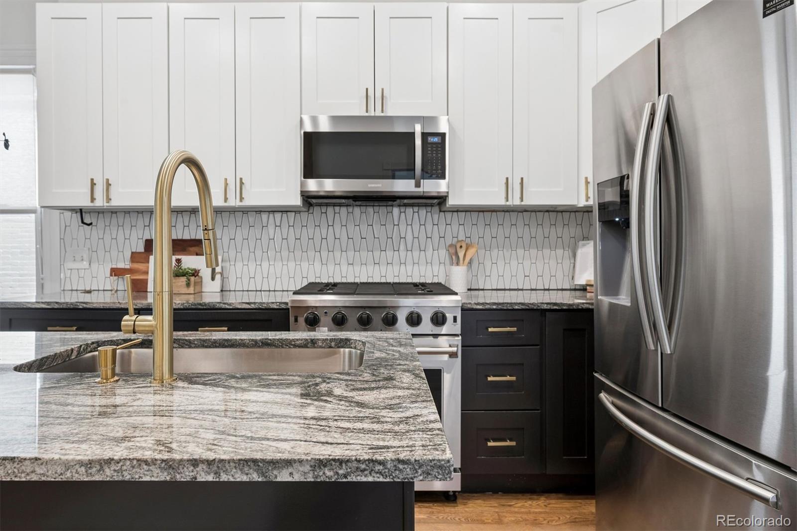 MLS Image #14 for 1004 s pennsylvania street,denver, Colorado