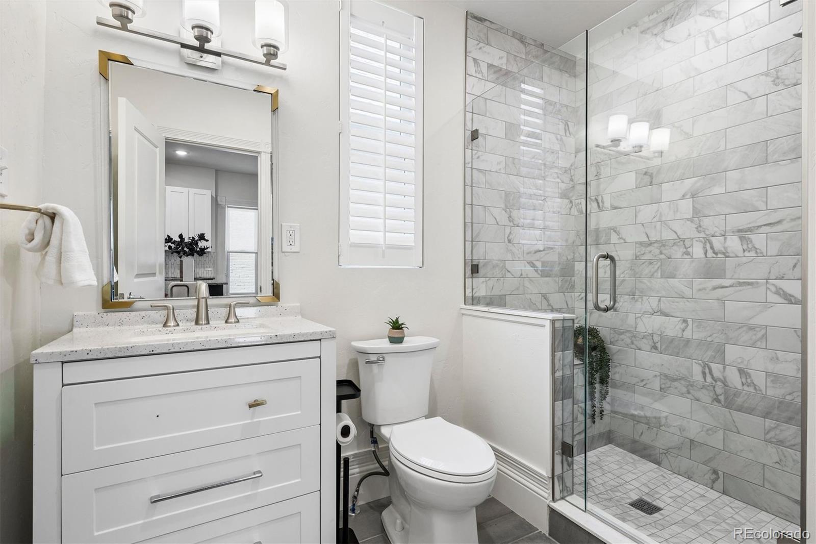 MLS Image #17 for 1004 s pennsylvania street,denver, Colorado