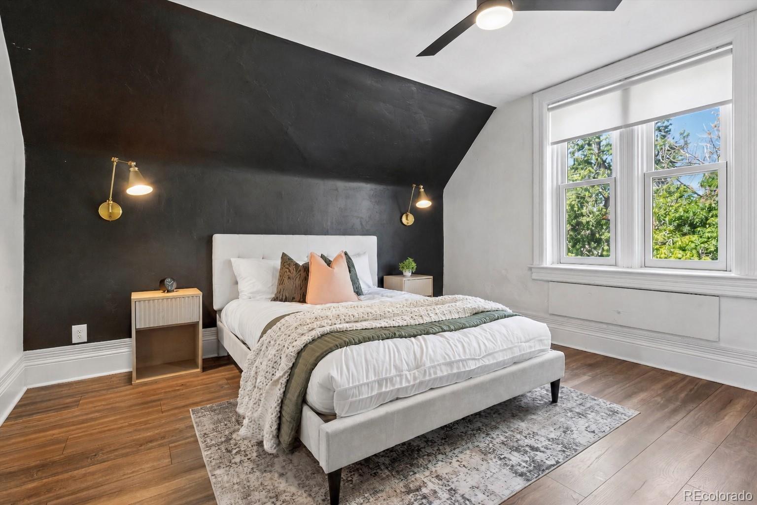 MLS Image #19 for 1004 s pennsylvania street,denver, Colorado