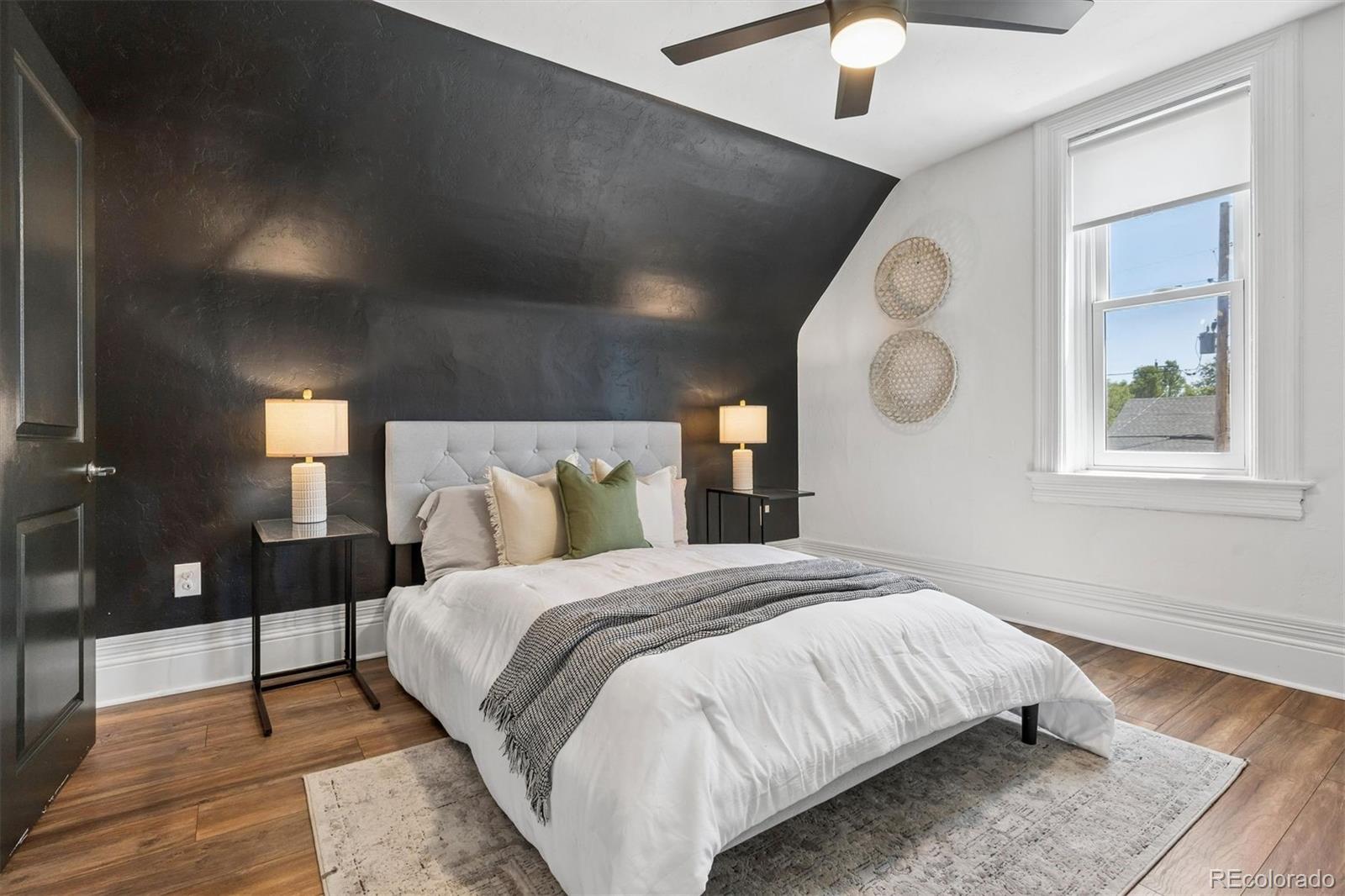 MLS Image #21 for 1004 s pennsylvania street,denver, Colorado