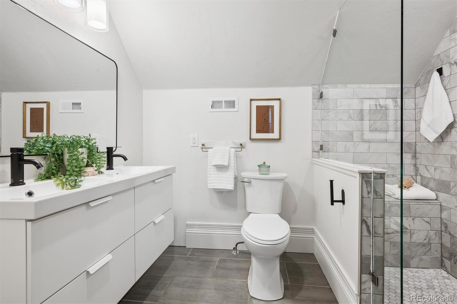 MLS Image #22 for 1004 s pennsylvania street,denver, Colorado