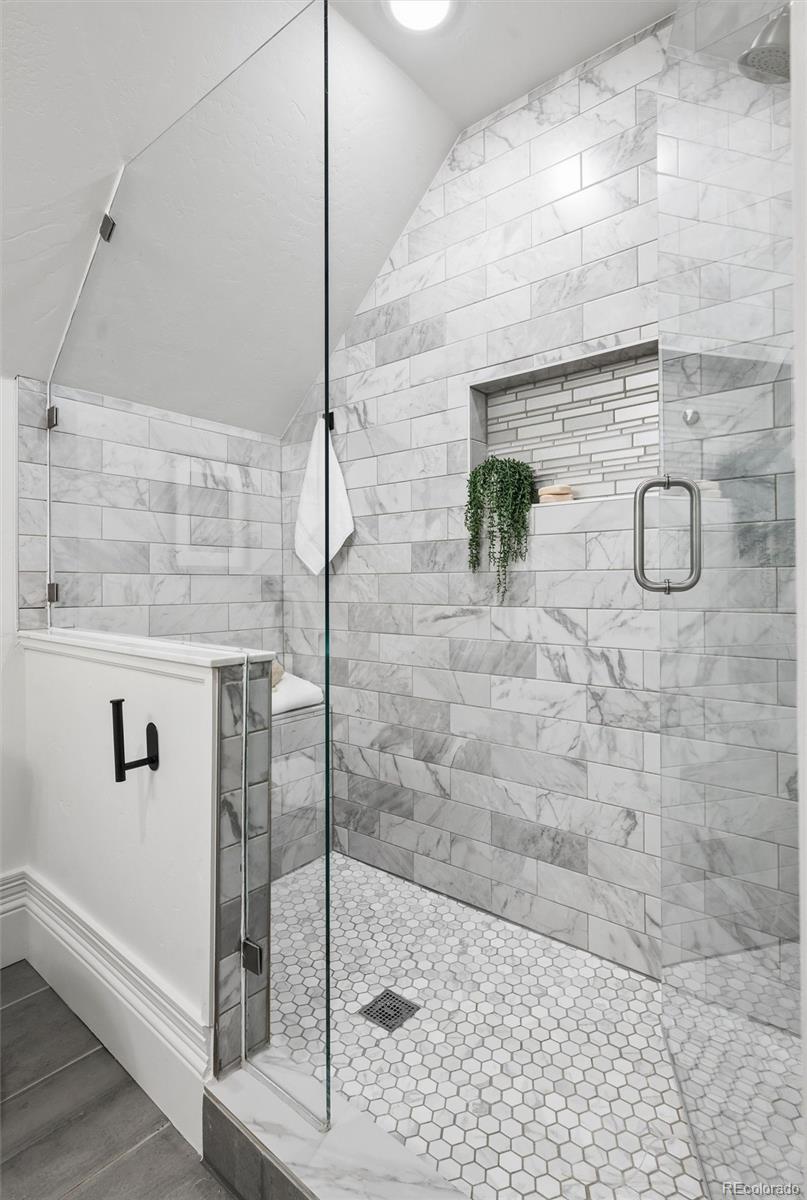 MLS Image #23 for 1004 s pennsylvania street,denver, Colorado