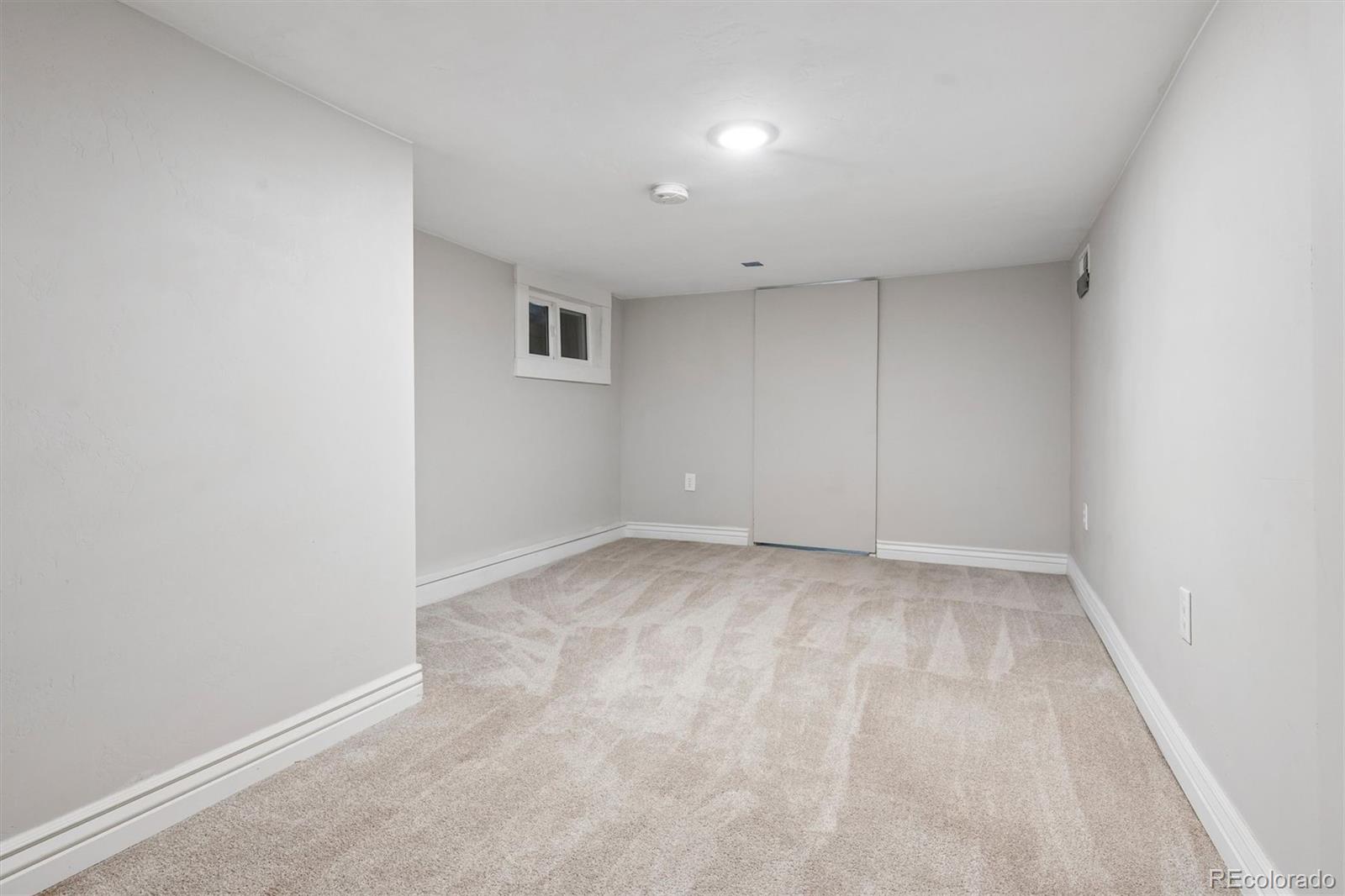MLS Image #24 for 1004 s pennsylvania street,denver, Colorado