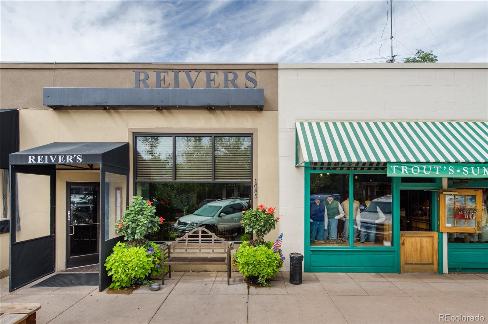 MLS Image #30 for 1004 s pennsylvania street,denver, Colorado