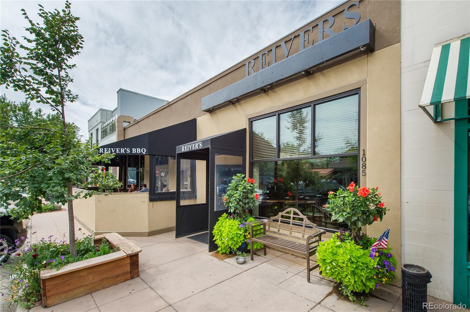 MLS Image #31 for 1004 s pennsylvania street,denver, Colorado