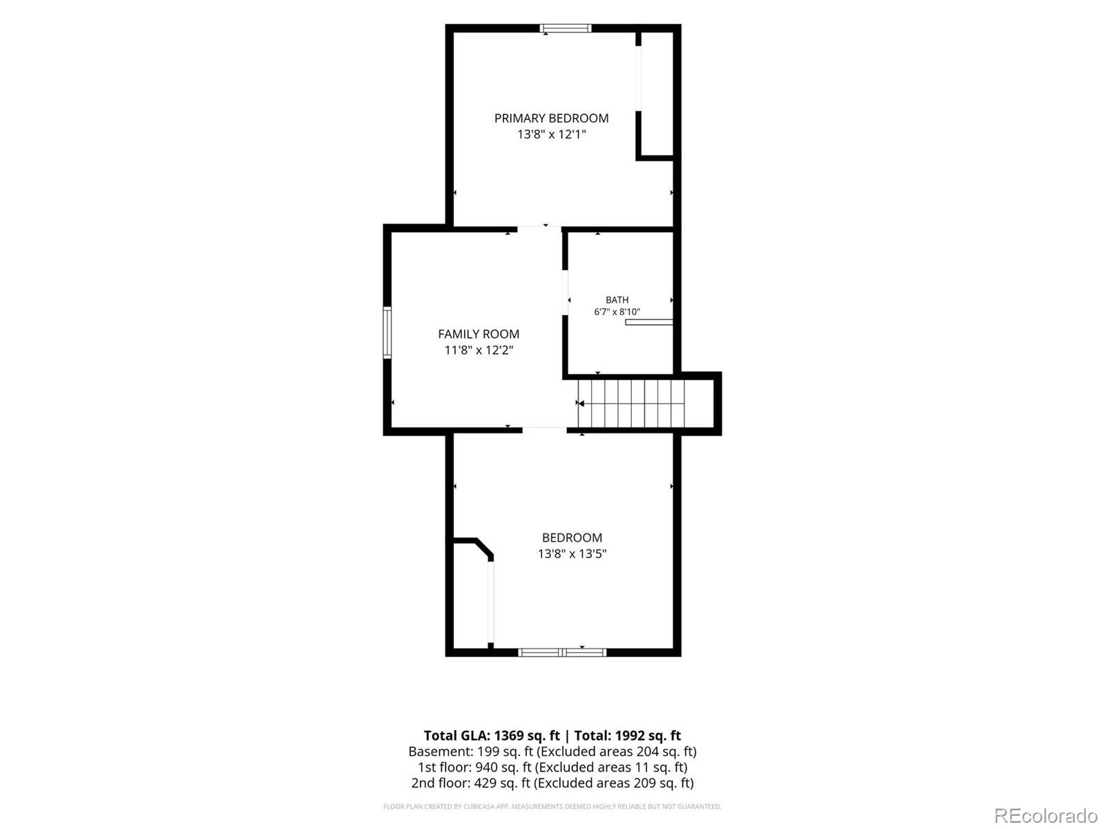 MLS Image #36 for 1004 s pennsylvania street,denver, Colorado