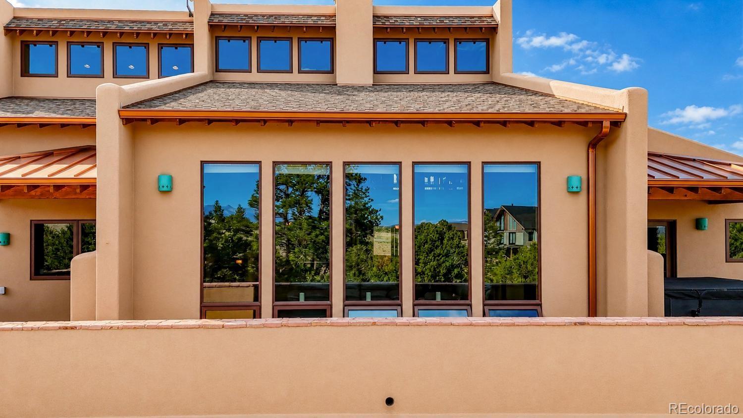 MLS Image #10 for 13120  county road 261 a ,nathrop, Colorado
