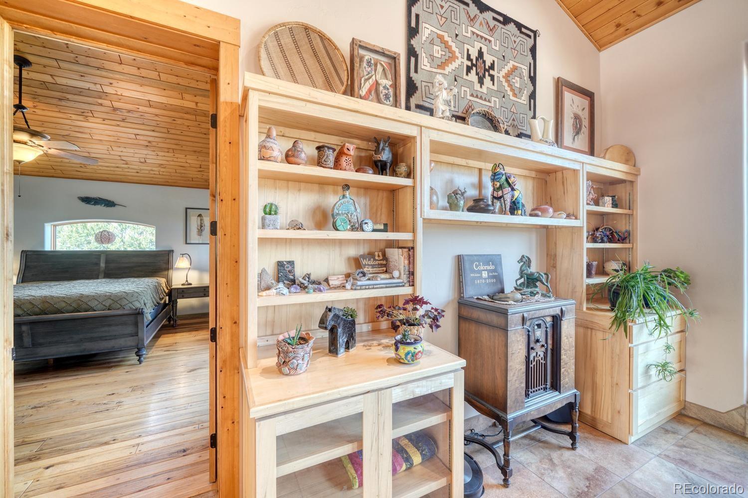 MLS Image #15 for 13120  county road 261 a ,nathrop, Colorado