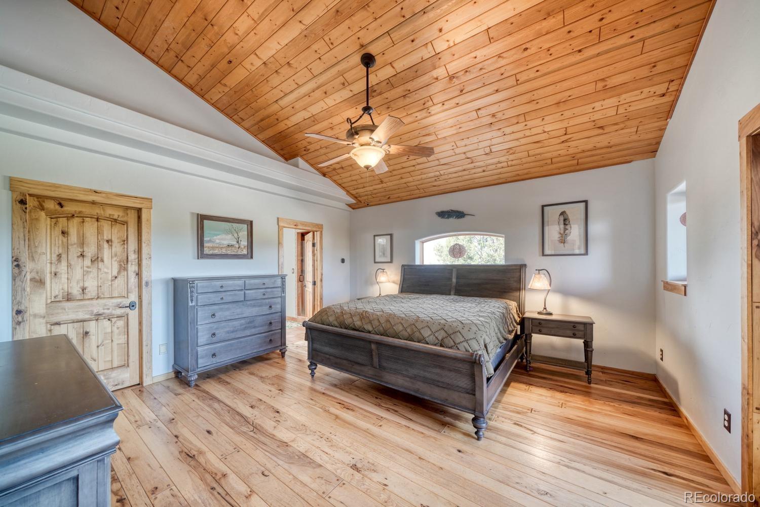 MLS Image #16 for 13120  county road 261 a ,nathrop, Colorado