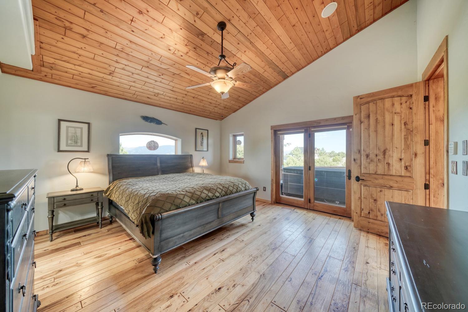 MLS Image #17 for 13120  county road 261 a ,nathrop, Colorado