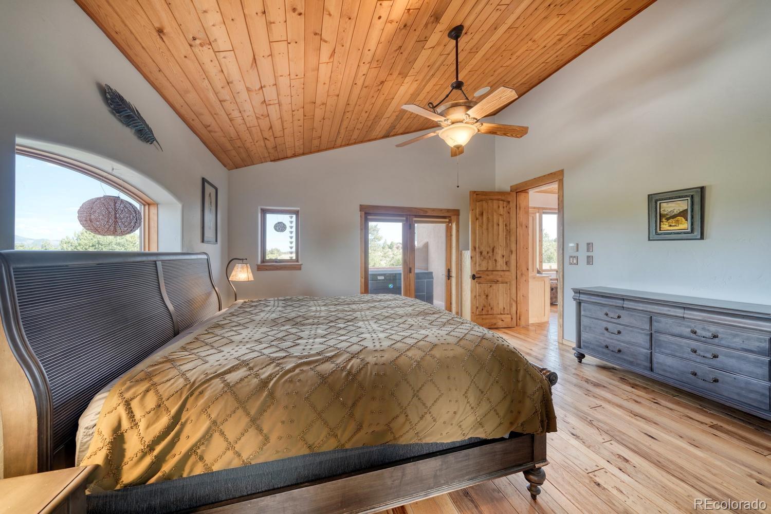 MLS Image #18 for 13120  county road 261 a ,nathrop, Colorado