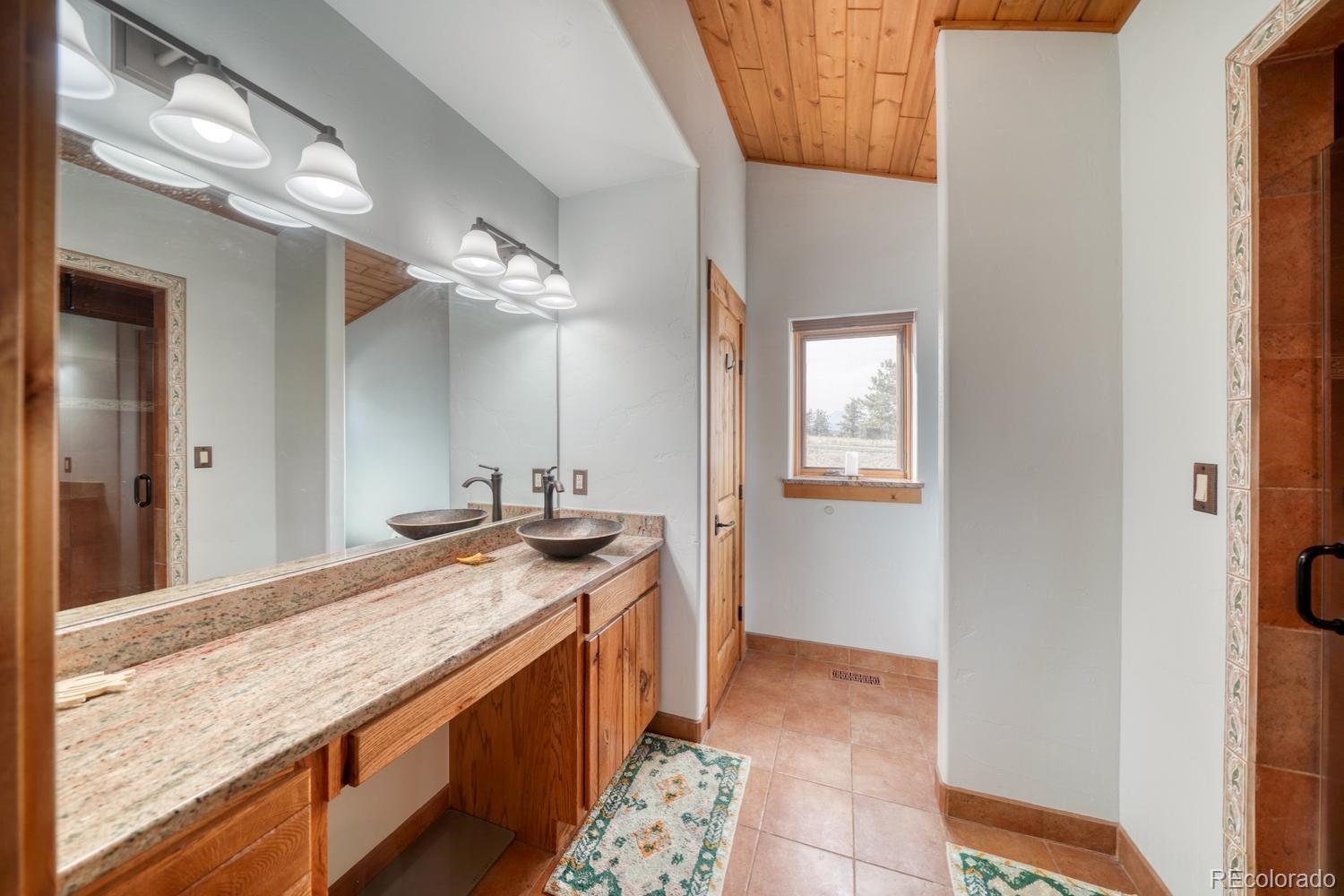 MLS Image #19 for 13120  county road 261 a ,nathrop, Colorado