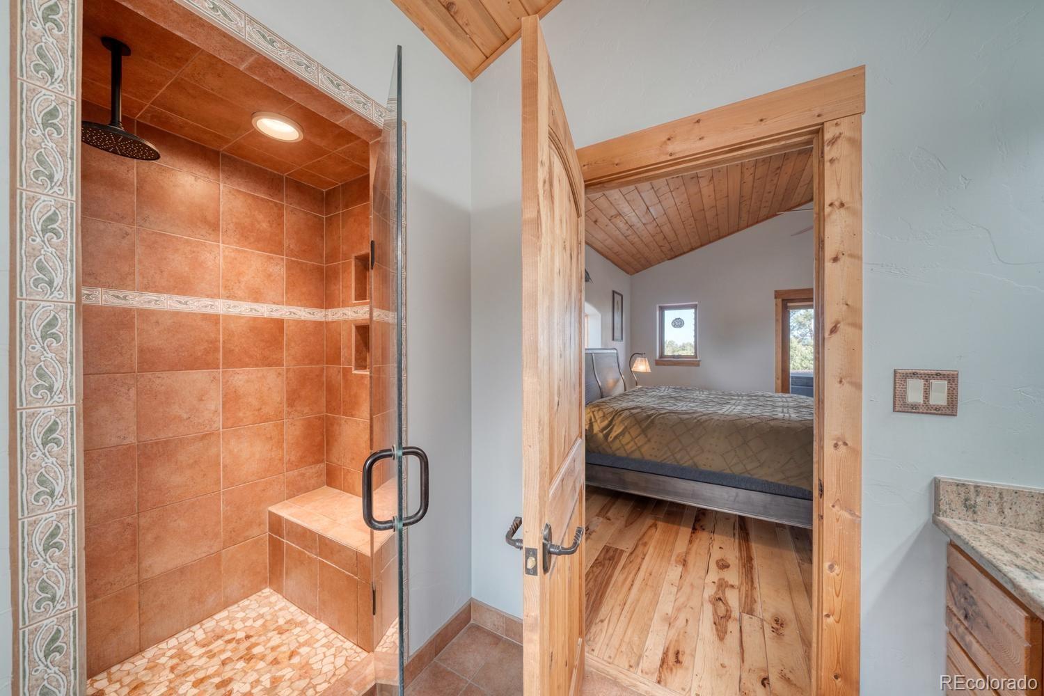 MLS Image #20 for 13120  county road 261 a ,nathrop, Colorado