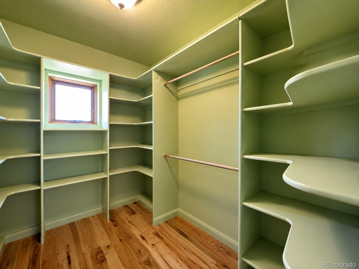 MLS Image #21 for 13120  county road 261 a ,nathrop, Colorado