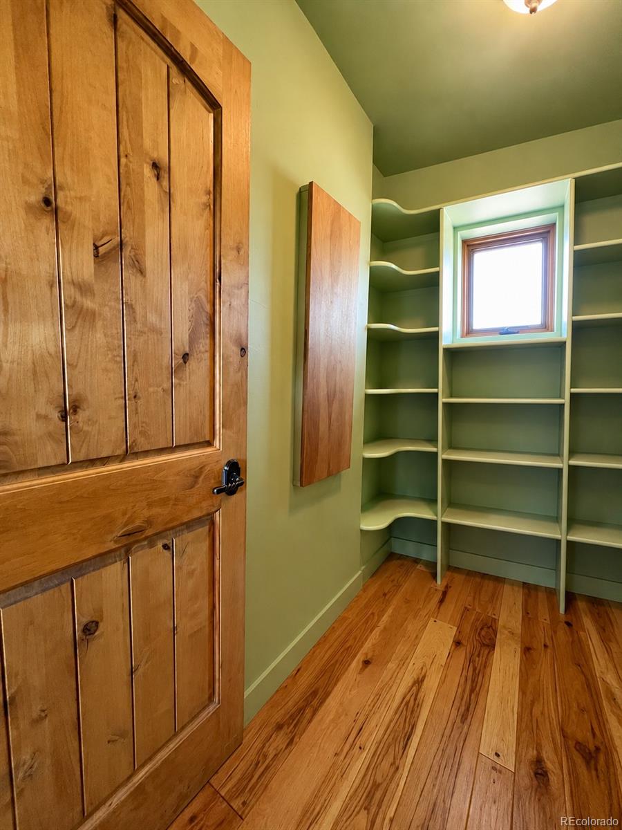 MLS Image #22 for 13120  county road 261 a ,nathrop, Colorado