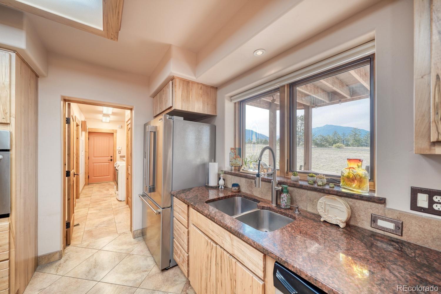 MLS Image #24 for 13120  county road 261 a ,nathrop, Colorado