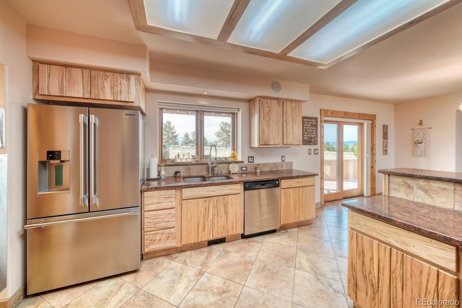 MLS Image #25 for 13120  county road 261 a ,nathrop, Colorado