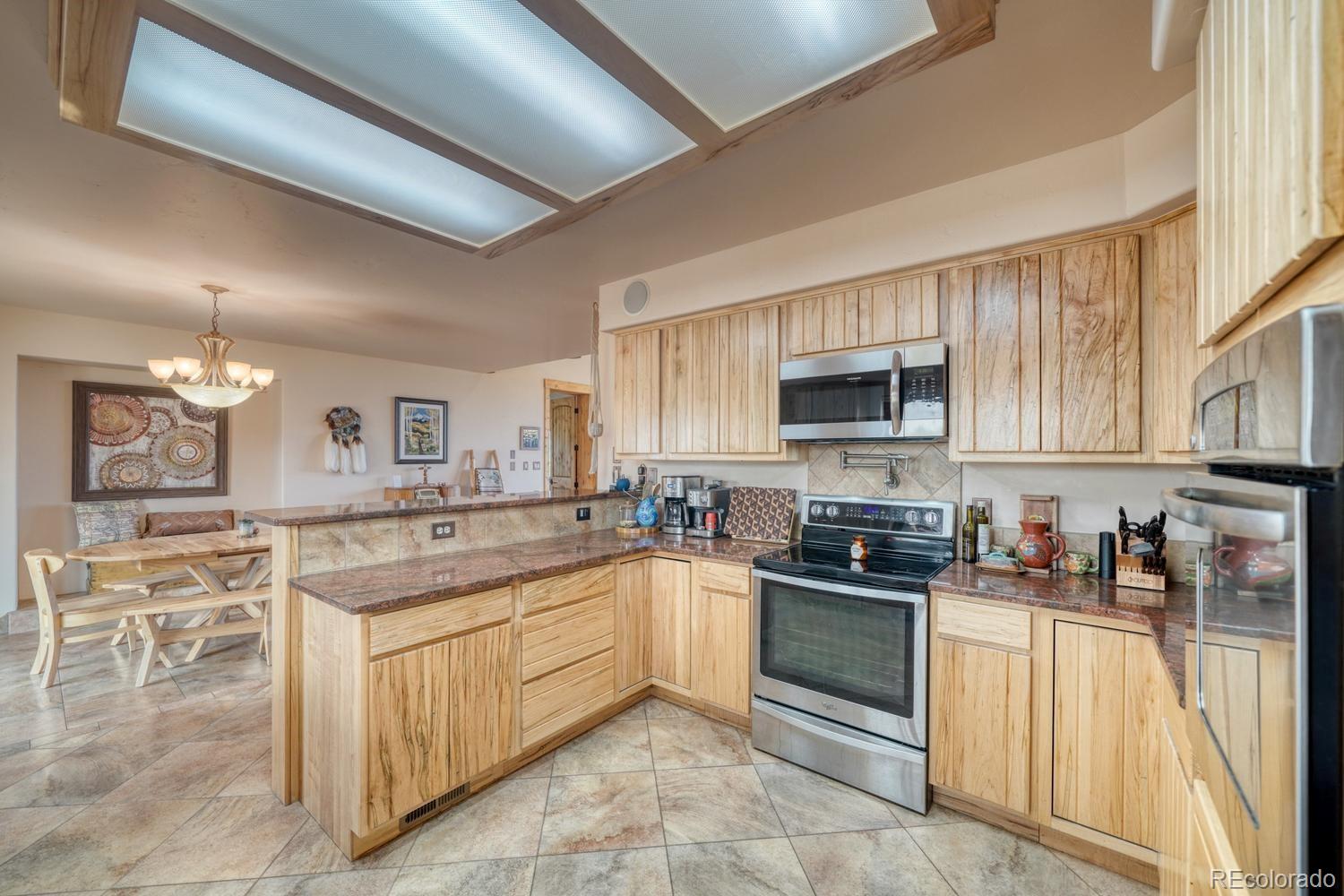 MLS Image #26 for 13120  county road 261 a ,nathrop, Colorado