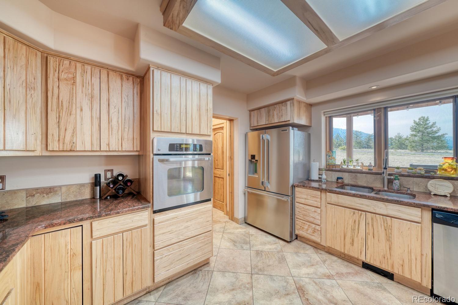 MLS Image #27 for 13120  county road 261 a ,nathrop, Colorado