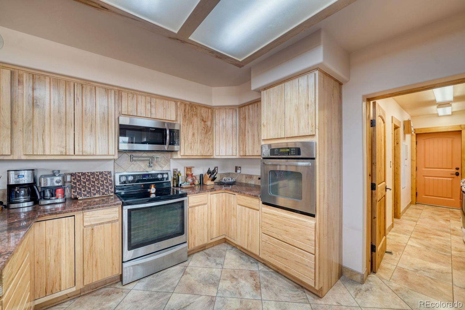 MLS Image #28 for 13120  county road 261 a ,nathrop, Colorado