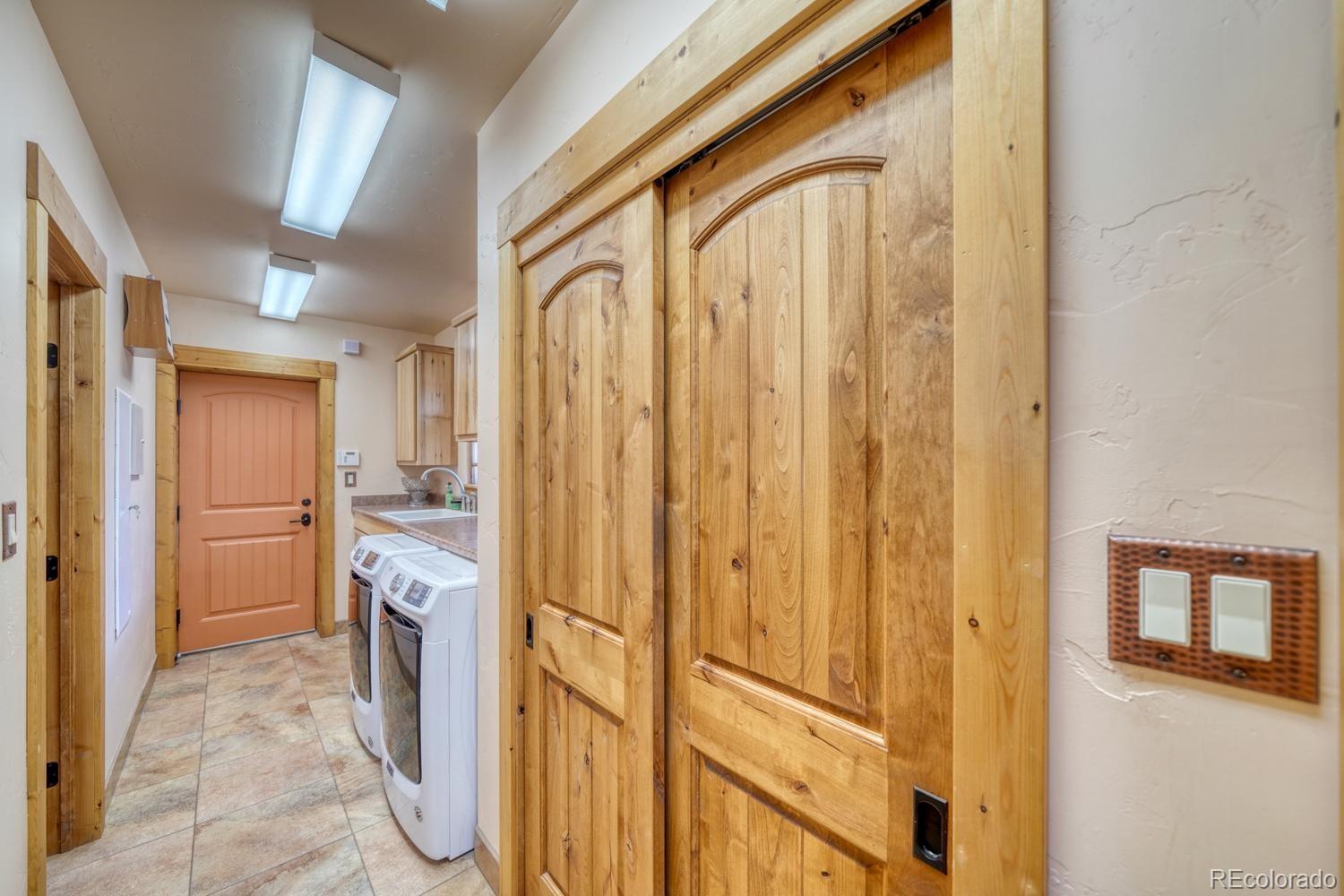 MLS Image #29 for 13120  county road 261 a ,nathrop, Colorado