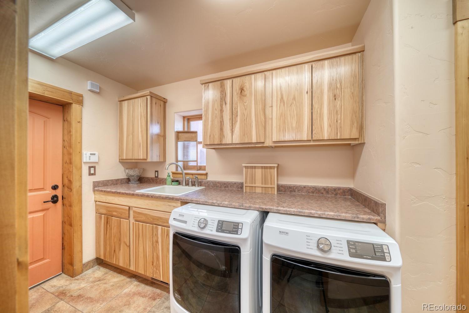 MLS Image #30 for 13120  county road 261 a ,nathrop, Colorado
