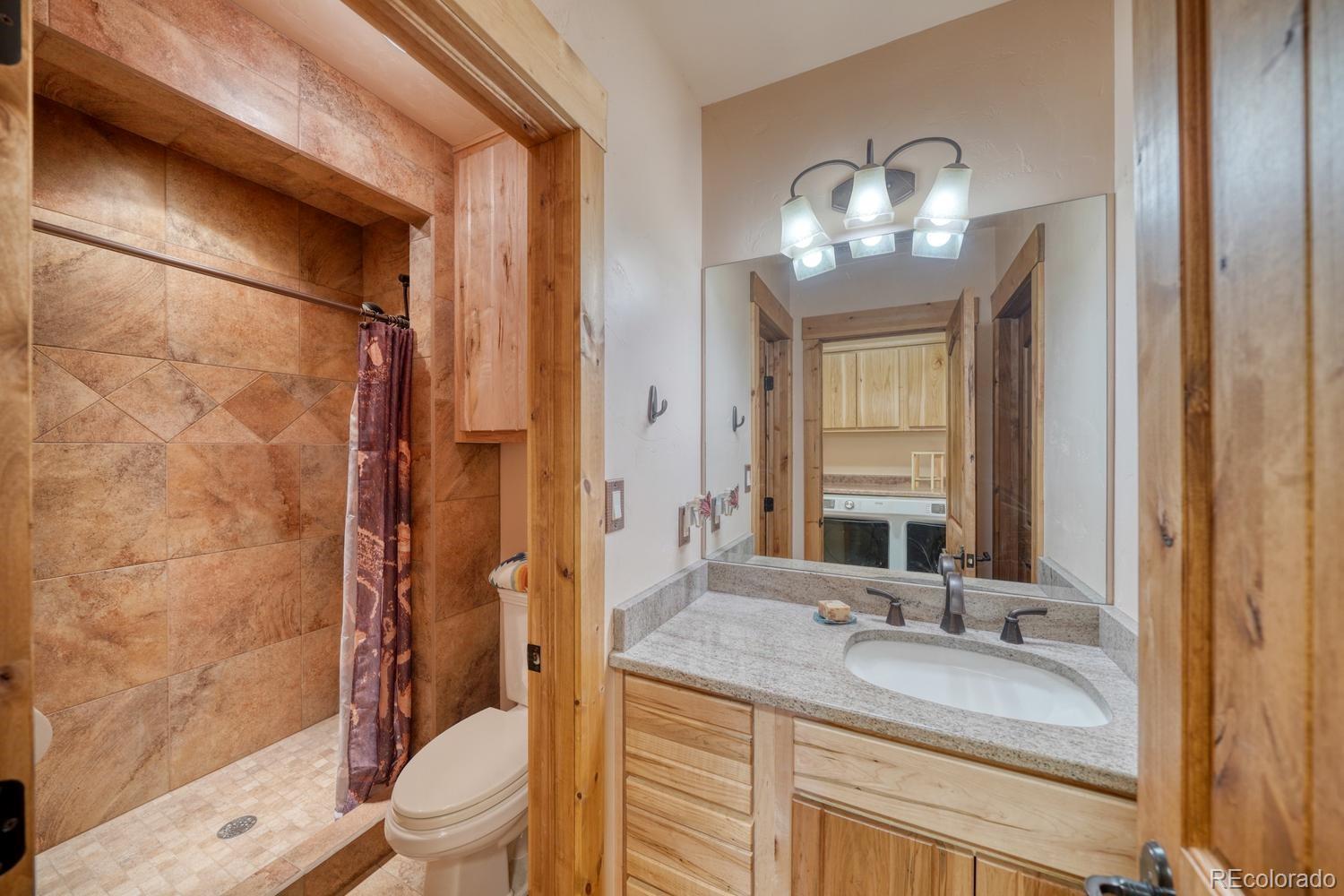 MLS Image #31 for 13120  county road 261 a ,nathrop, Colorado