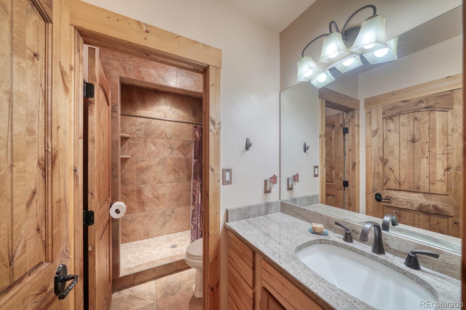 MLS Image #32 for 13120  county road 261 a ,nathrop, Colorado
