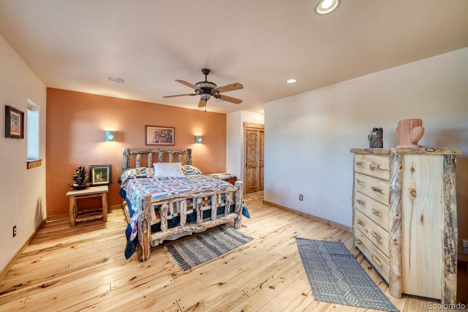 MLS Image #33 for 13120  county road 261 a ,nathrop, Colorado