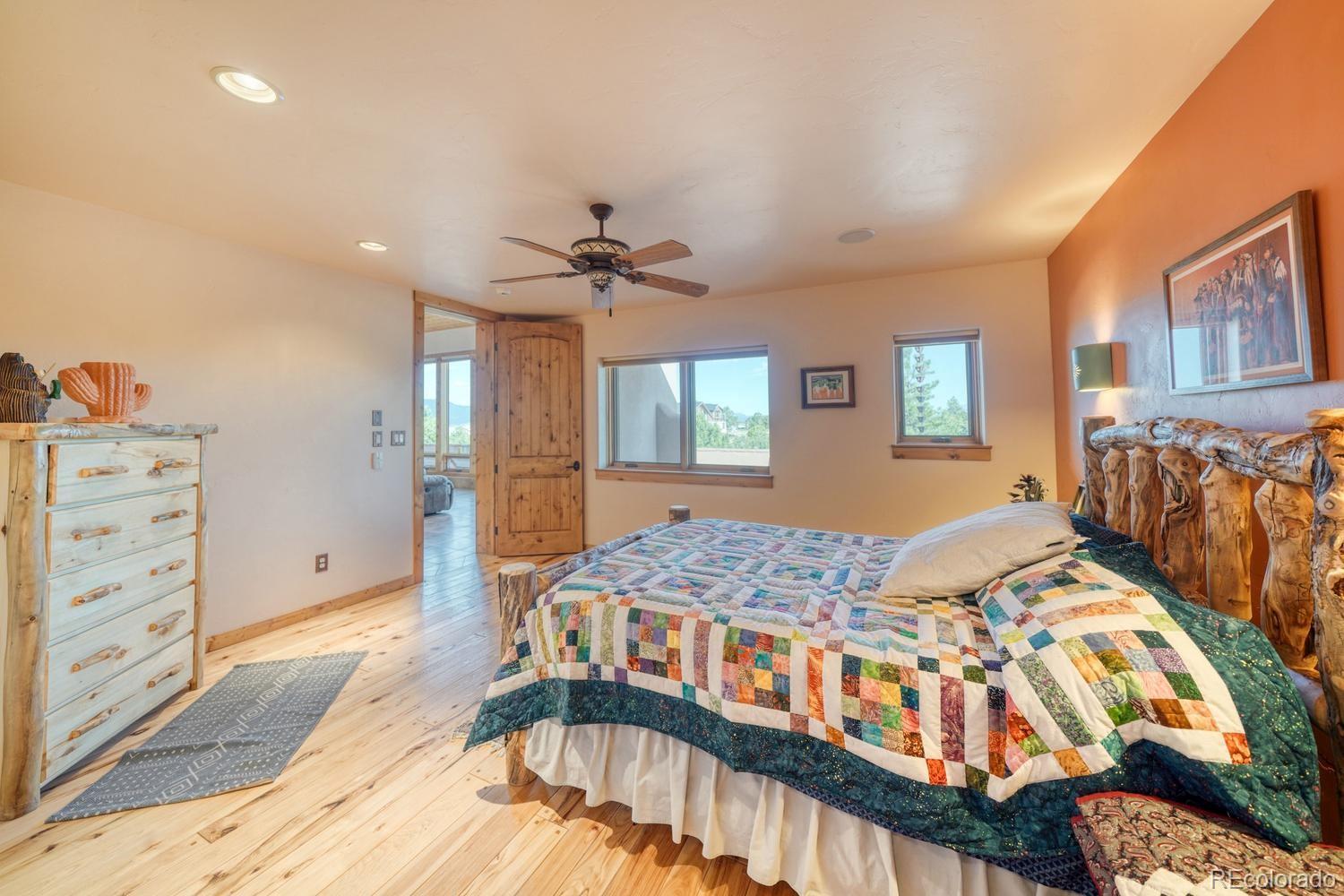 MLS Image #34 for 13120  county road 261 a ,nathrop, Colorado