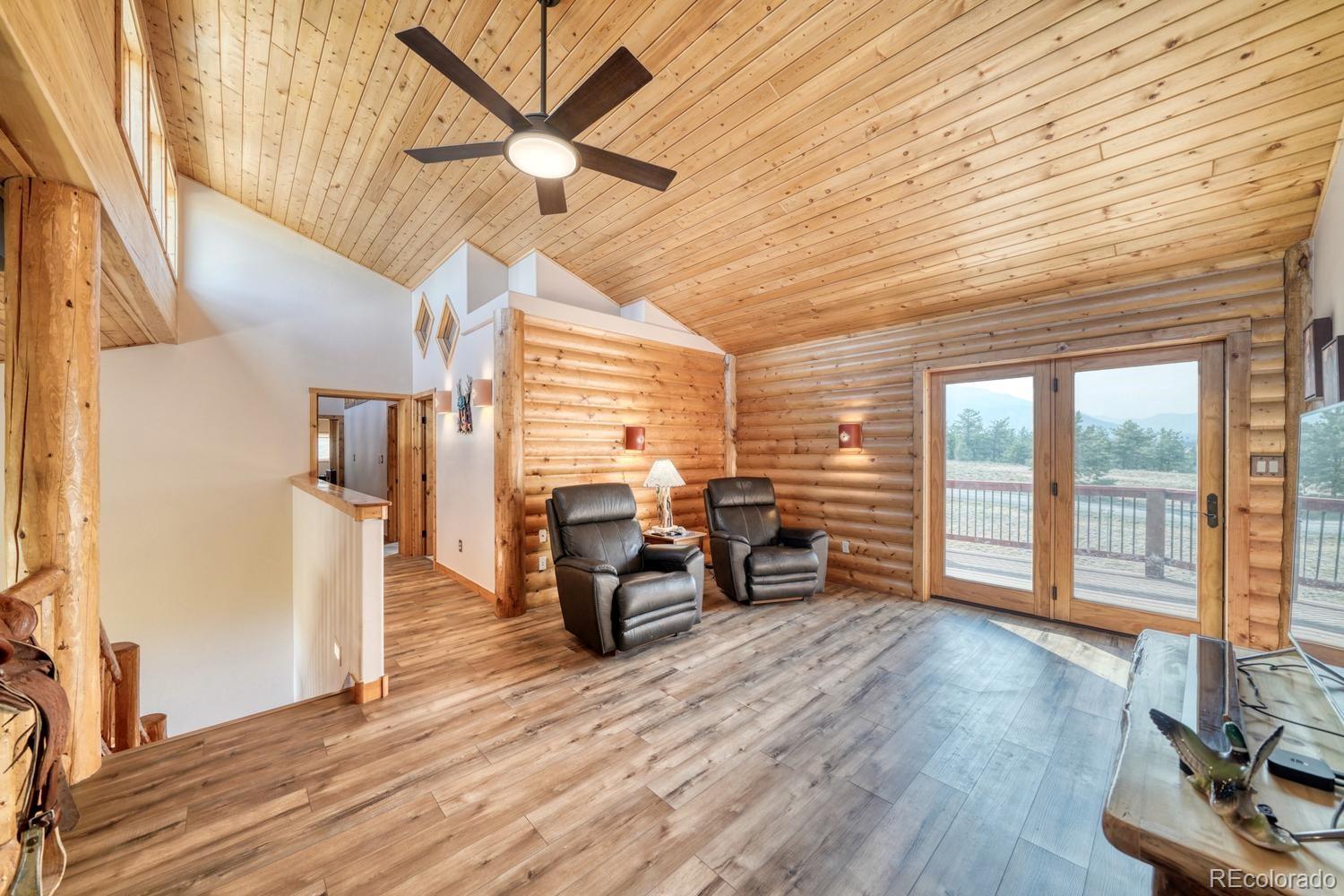 MLS Image #36 for 13120  county road 261 a ,nathrop, Colorado