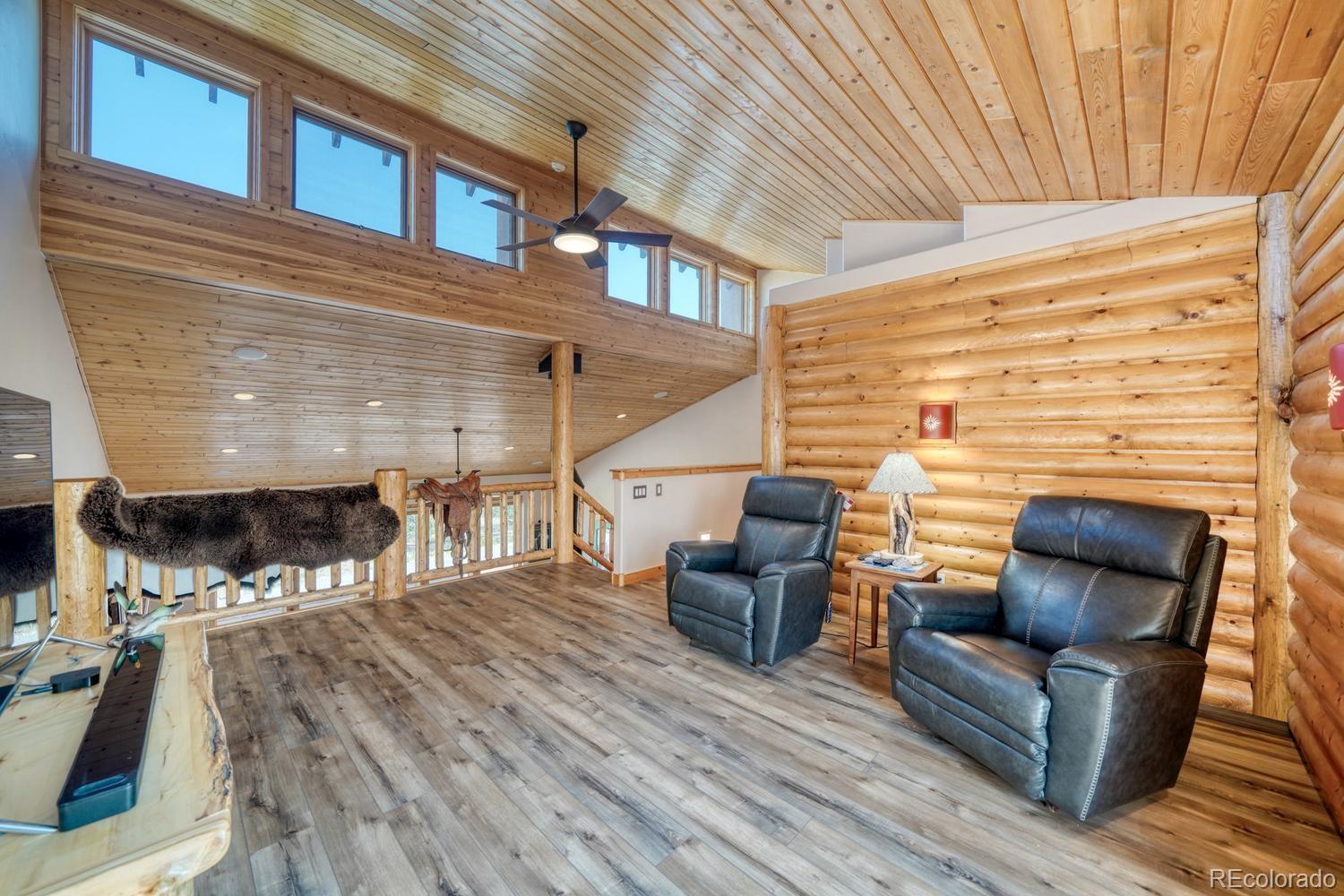 MLS Image #37 for 13120  county road 261 a ,nathrop, Colorado