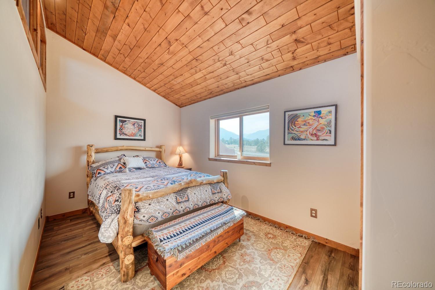 MLS Image #38 for 13120  county road 261 a ,nathrop, Colorado