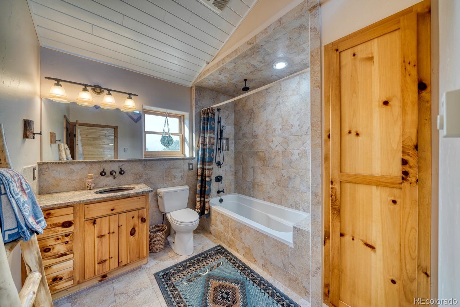 MLS Image #39 for 13120  county road 261 a ,nathrop, Colorado