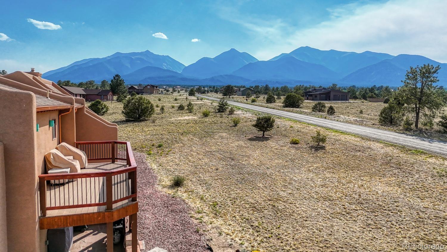 MLS Image #4 for 13120  county road 261 a ,nathrop, Colorado