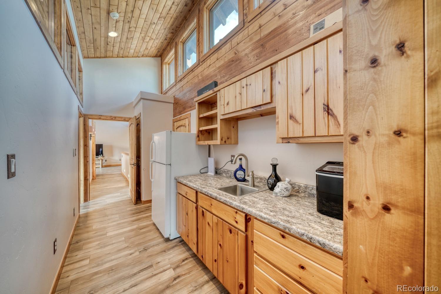 MLS Image #40 for 13120  county road 261 a ,nathrop, Colorado
