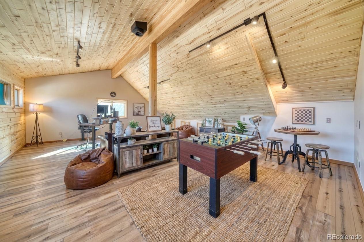 MLS Image #41 for 13120  county road 261 a ,nathrop, Colorado