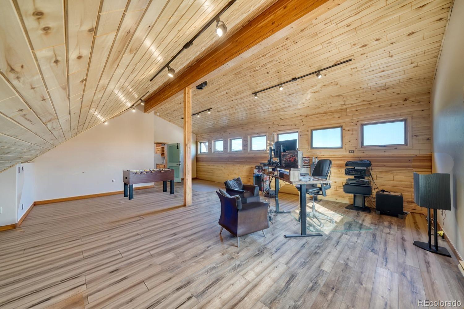 MLS Image #42 for 13120  county road 261 a ,nathrop, Colorado