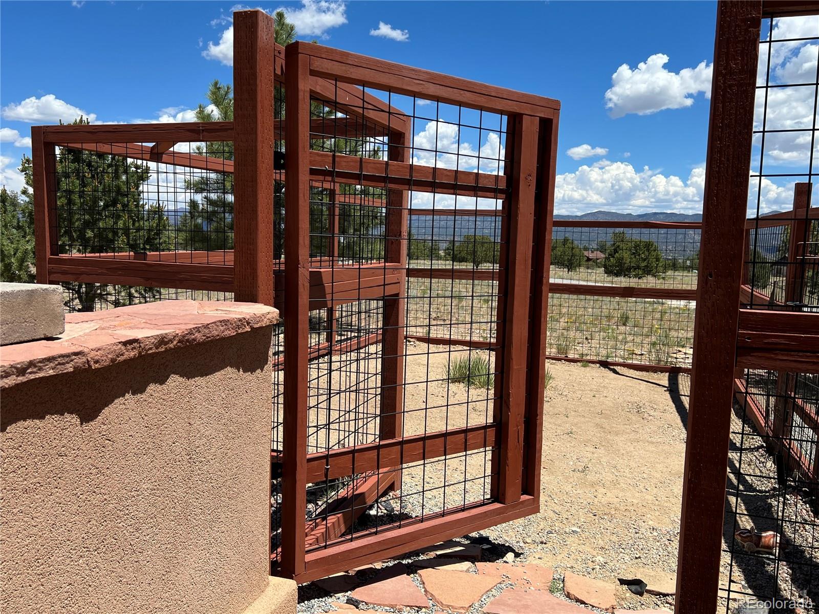 MLS Image #47 for 13120  county road 261 a ,nathrop, Colorado
