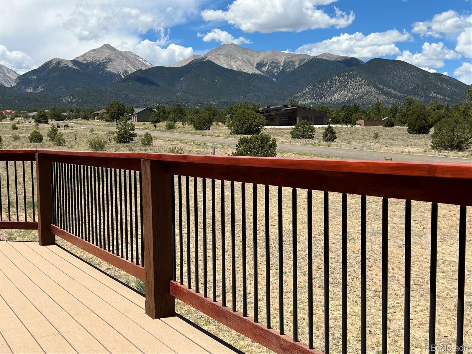 MLS Image #48 for 13120  county road 261 a ,nathrop, Colorado