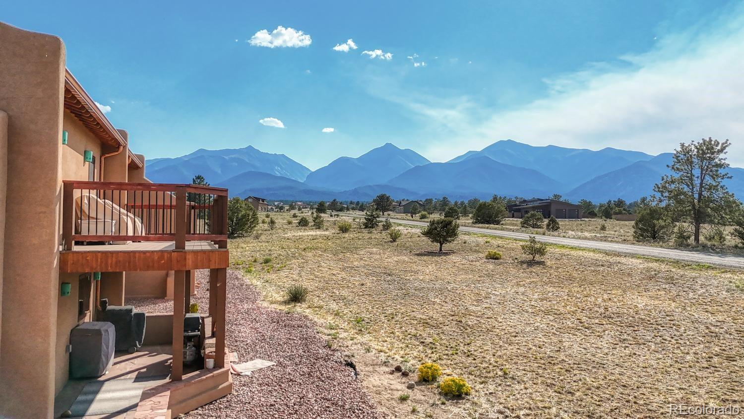 MLS Image #5 for 13120  county road 261 a ,nathrop, Colorado
